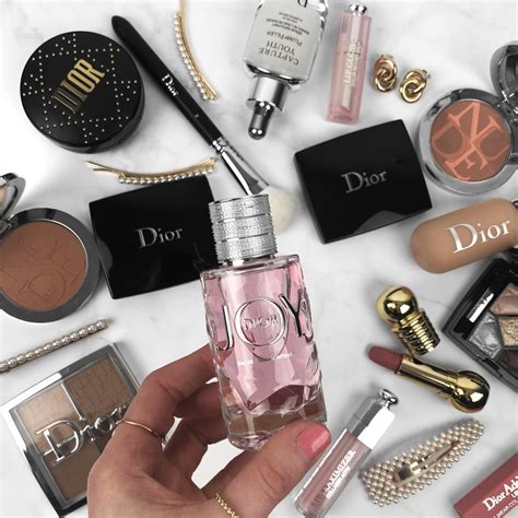 dior make up summer 2019 review|Dior most popular products.